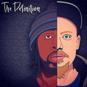 Meet your Posher, Jay