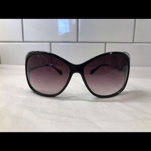 Oliver People's Marbella Sunglasses