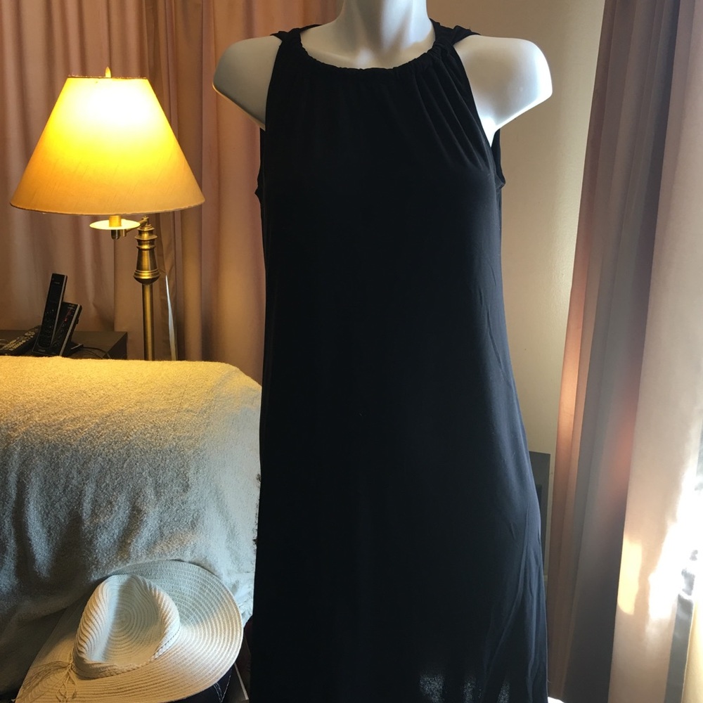 Casual dress