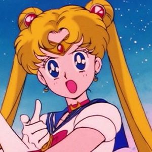 Meet your Posher, Kanisha