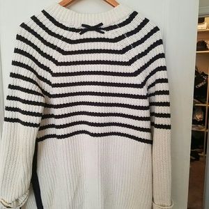 Kate Spade Spring Sweater