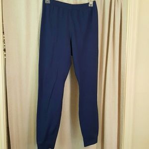 Patagonia Performance Baselayer thermal pants