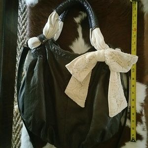 American Eagle Purse