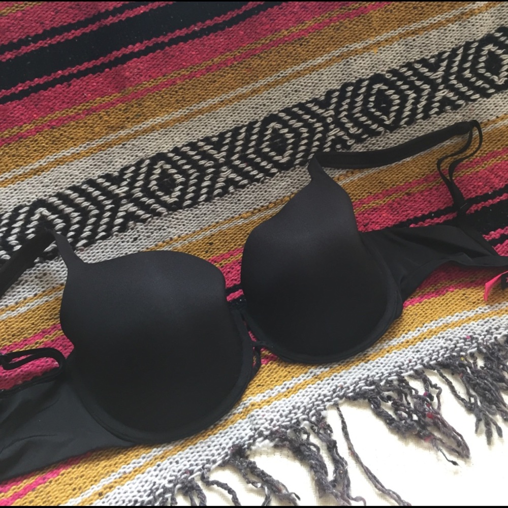 La Senza bra