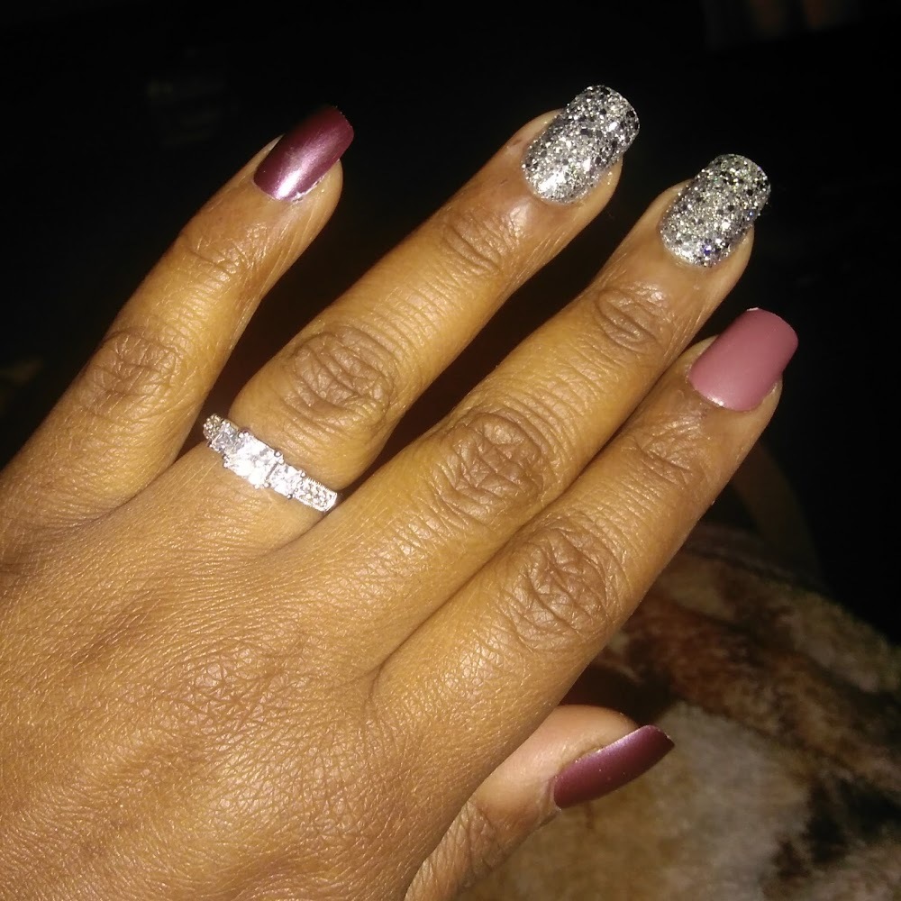 Meet your Posher, La Bianchi