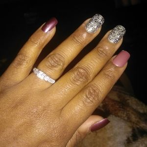 Meet your Posher, La Bianchi