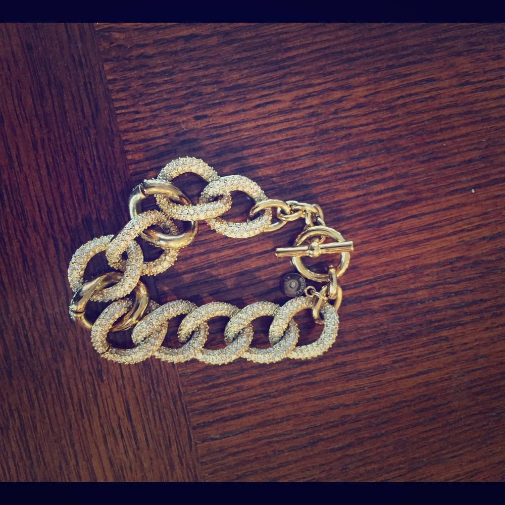 ******SOLD******