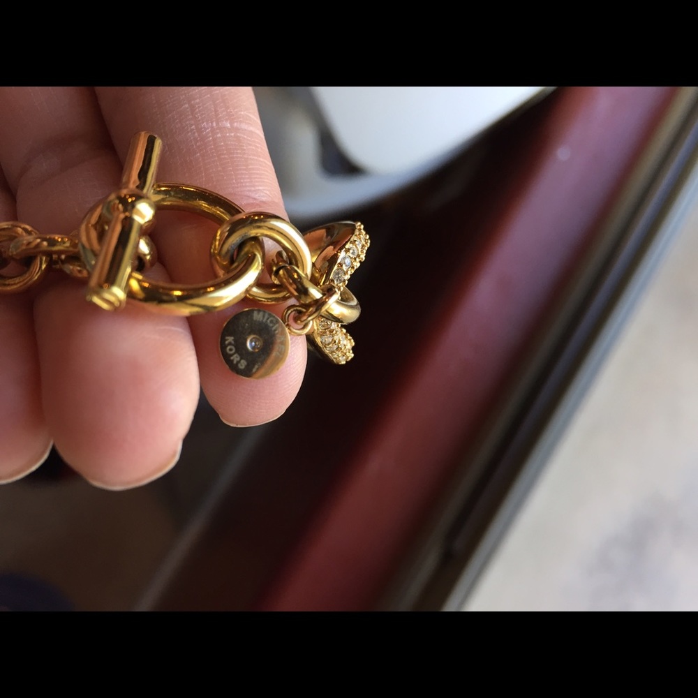 ******SOLD****** - Picture 2 of 5