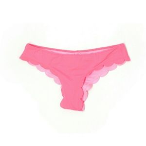 Brazilian booty lift PINK VS BIKINI BOTTOMS