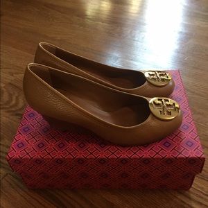 Tory Burch Sally Wedge