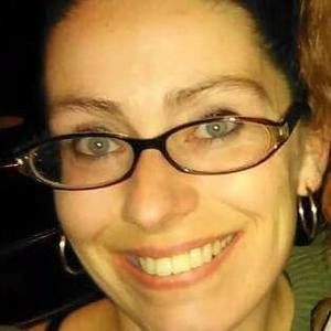 Meet your Posher, Siobhan