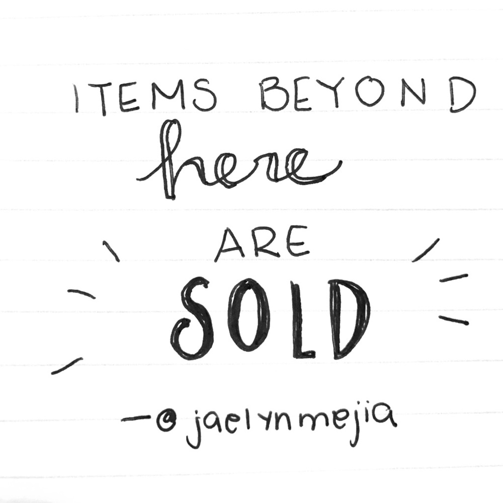 ✨💛