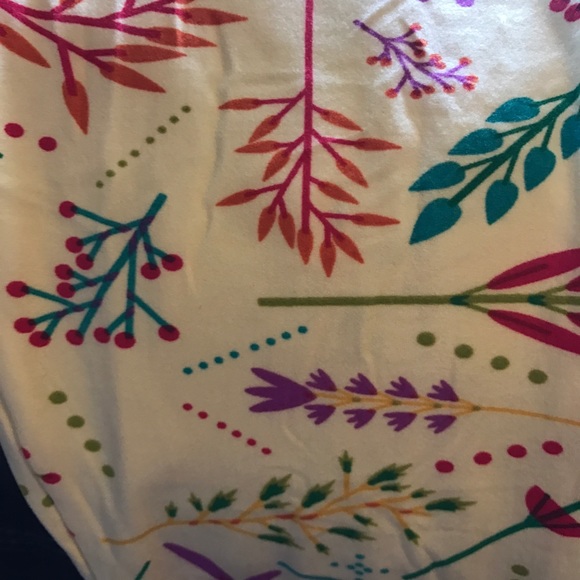 🌺SOLD🌺 - Picture 2 of 3