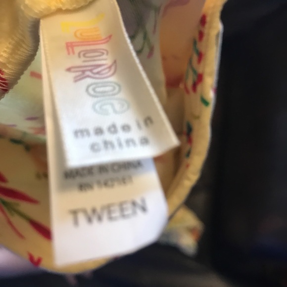 🌺SOLD🌺 - Picture 3 of 3