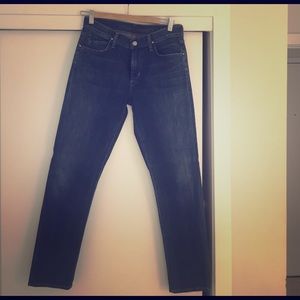 Citizens of Humanity Jeans