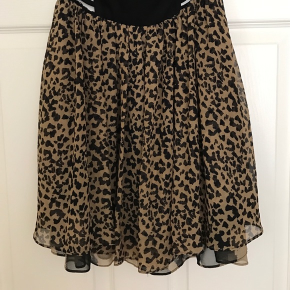 RACHEL ROY dress - Picture 4 of 4