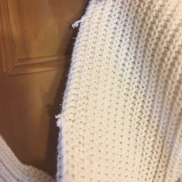 Used Sweaters - Picture 2 of 3