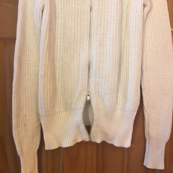 Used Sweaters - Picture 3 of 3
