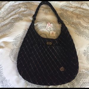 Element brand purse/bag.