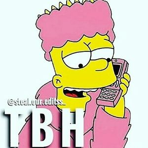 Meet your Posher, Dre