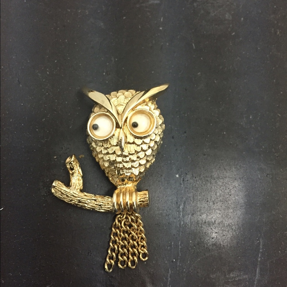 Meet your Posher, Katrina