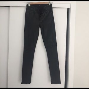 Citizens of Humanity jeans