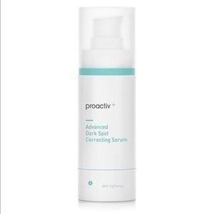 Proactiv Dark Spot Correcting Serum