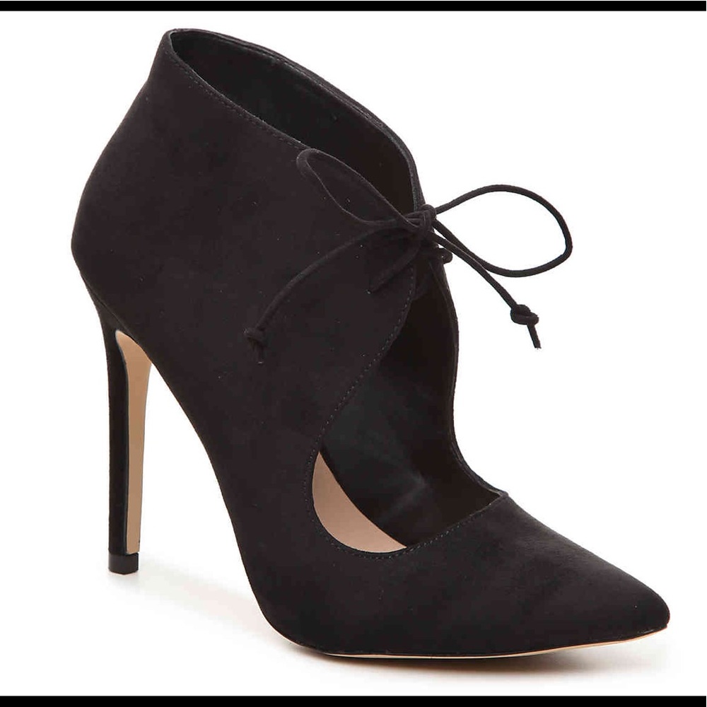 Aldo Eliania Heels
