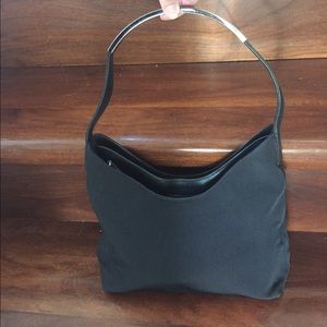 Authentic Gucci purse