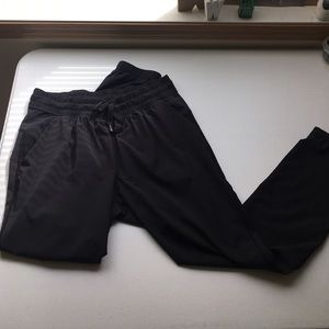 Lululemon Namaskar Pant - 4