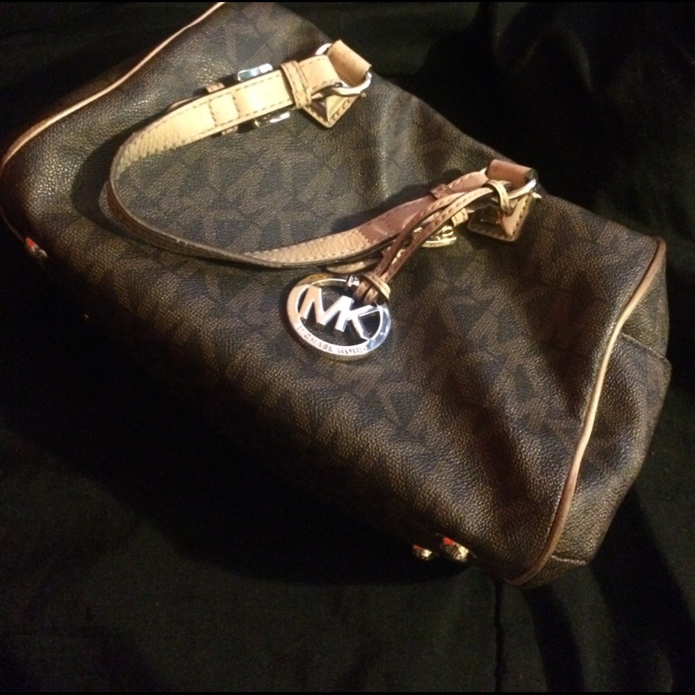 mK