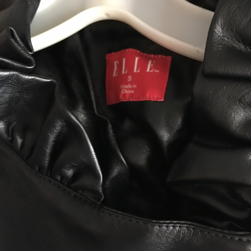 Jacket - Picture 3 of 4