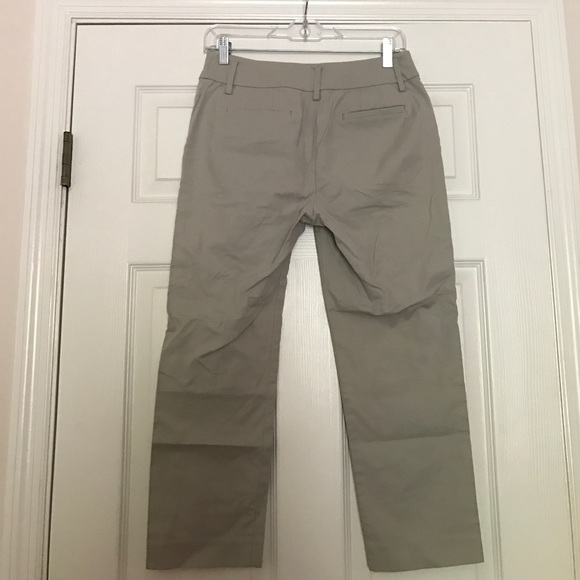 "Julie" style pants by Ann Taylor Loft - Picture 2 of 2