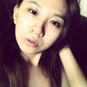 Meet your Posher, Wei