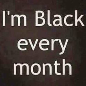 Meet your Posher, Ricardo