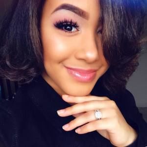 Meet your Posher, Vilma