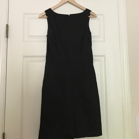 Little Black Dress - Picture 2 of 3