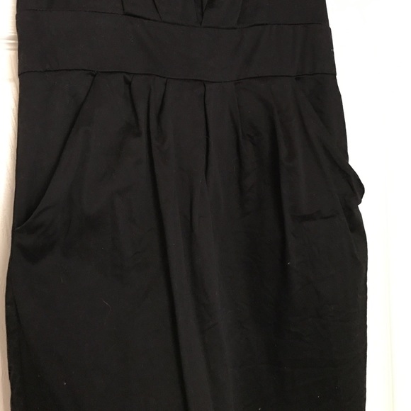 Little Black Dress - Picture 3 of 3