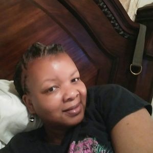 Meet your Posher, Tiwanna