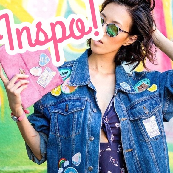 Last one! Iron-on Patch - Disney's Marie Patch - Picture 4 of 5