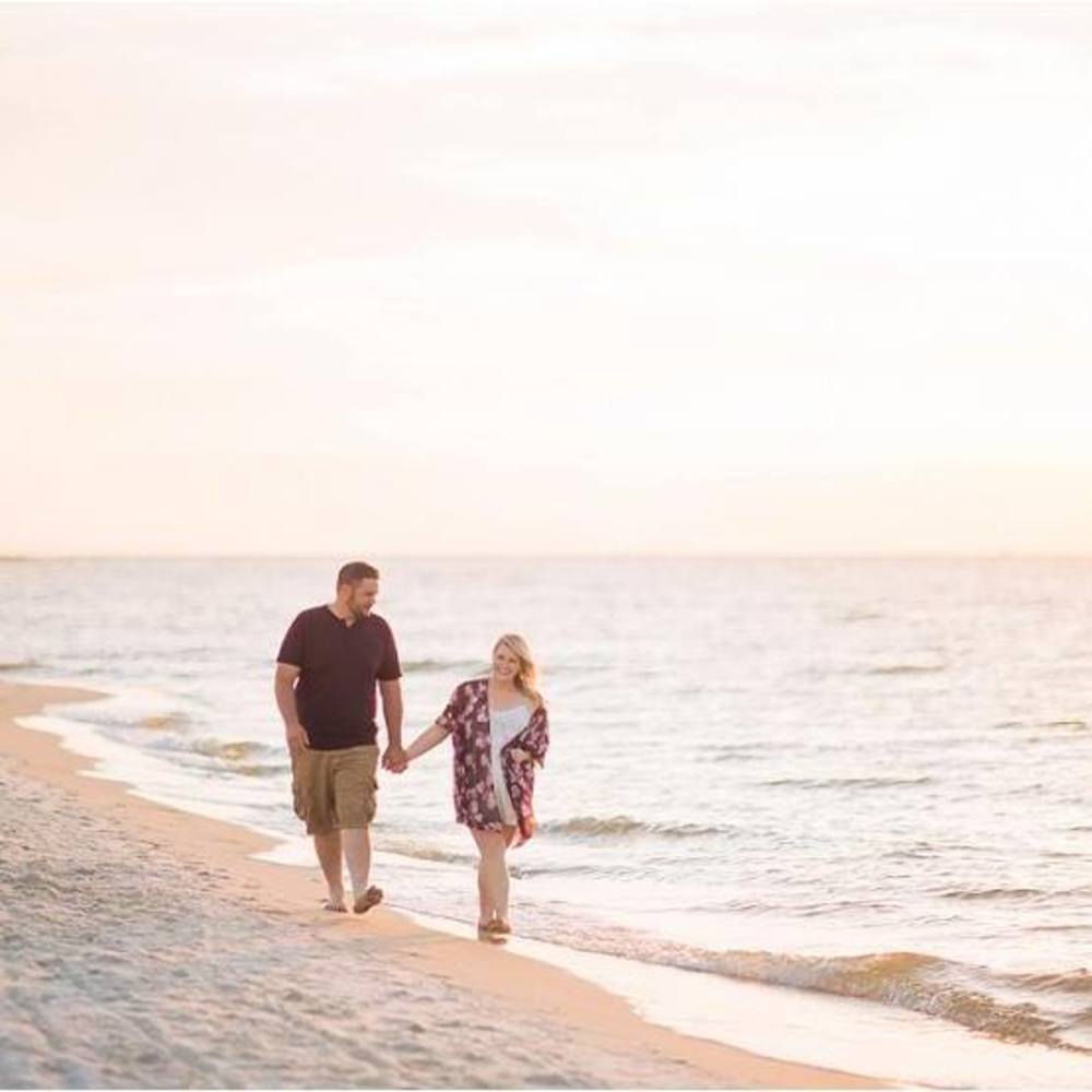 Meet your Posher, Laney