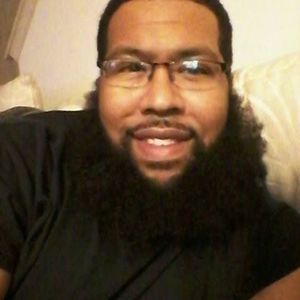 Meet your Posher, Malcolm