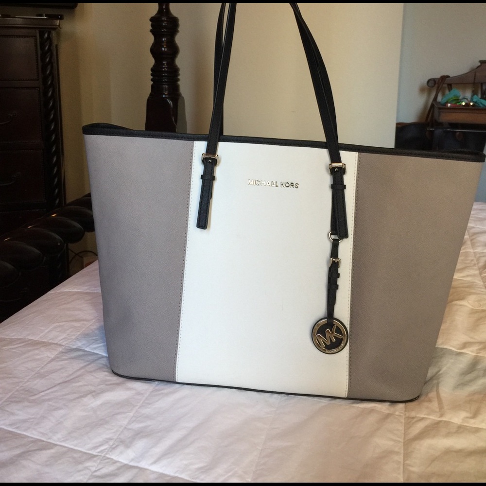 Michael Kors Large Tote