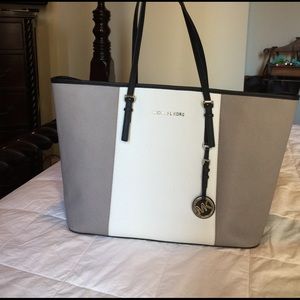 Michael Kors Large Tote