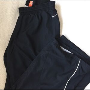 Nike pants