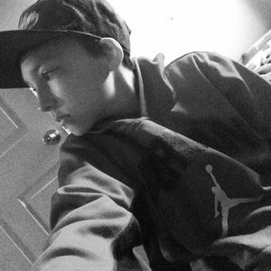 Meet your Posher, Tanner
