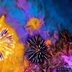 Meet your Posher, Bradon