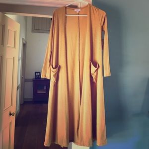 LuLaRoe Sarah, Size XS, New With Tags!