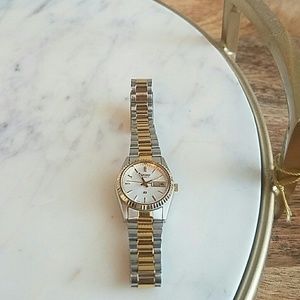 Seiko Women's Watch