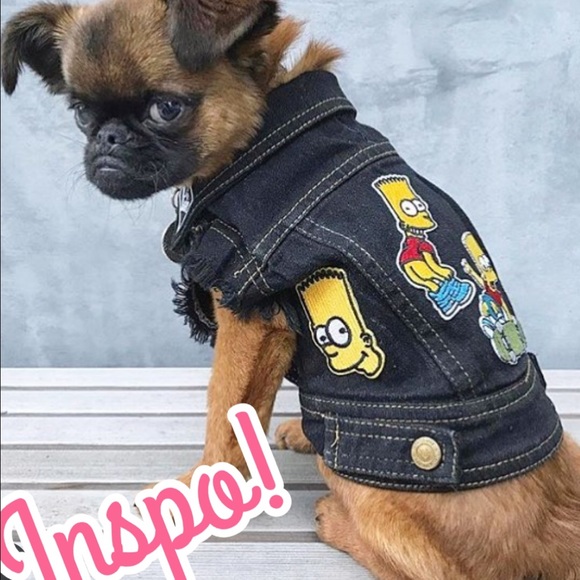 Last One! Iron-on Patch - Disney''s Ariel - Picture 5 of 6